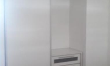 Departamento - Lomas de Zamora Oeste