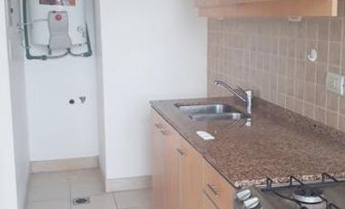 Departamento - Lomas de Zamora Oeste