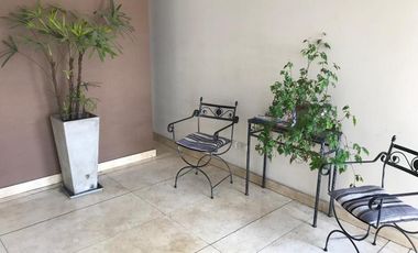 Departamento - Lomas de Zamora Oeste