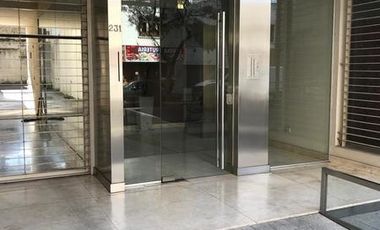 Departamento - Lomas de Zamora Oeste