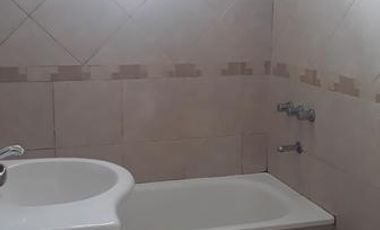 Departamento - Lomas de Zamora Oeste