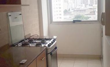 Departamento - Lomas de Zamora Oeste