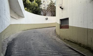 Cochera en Mar Del Plata