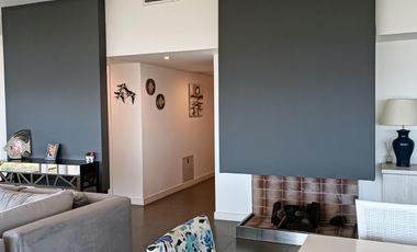 Semipiso Premium Primera Línea de mar