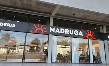 Departamento en Altos del Encuentro PB con jardín