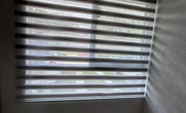 DEPARTAMENTO EN RENTA - PARQUES DE SANTA CRUZ DEL VALLE