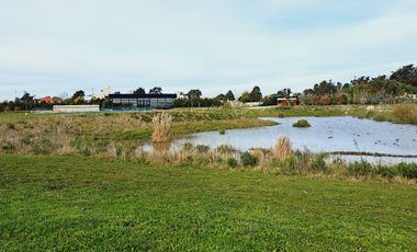 Terreno en  venta en La Cercania -Santa Clara del Mar
