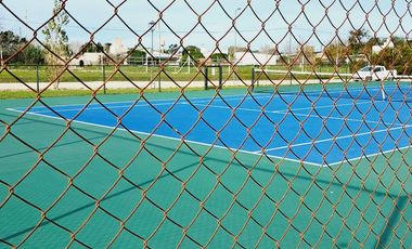 Terreno en  venta en La Cercania -Santa Clara del Mar