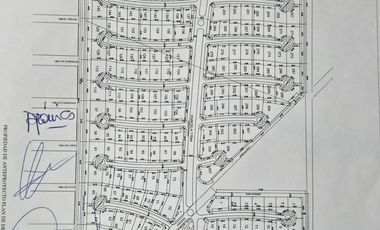 Terreno en  venta en La Cercania -Santa Clara del Mar