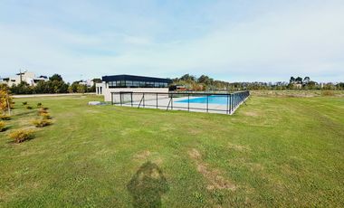 Terreno en  venta en La Cercania -Santa Clara del Mar