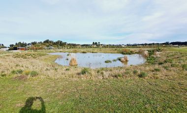 Terreno en  venta en La Cercania -Santa Clara del Mar