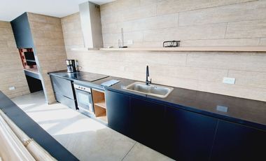 Terreno en  venta en La Cercania -Santa Clara del Mar