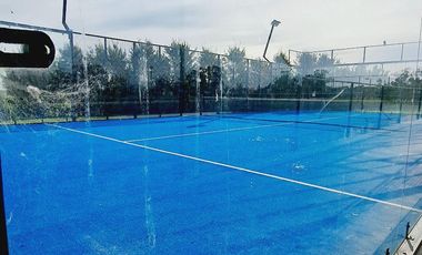 Terreno en  venta en La Cercania -Santa Clara del Mar