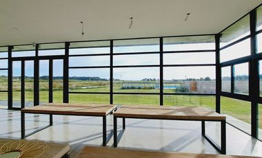 Terreno en  venta en La Cercania -Santa Clara del Mar