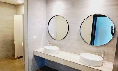 Terreno en  venta en La Cercania -Santa Clara del Mar