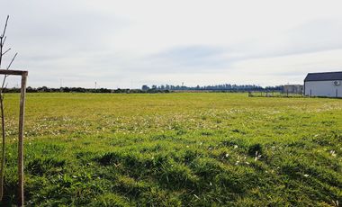 Terreno en  venta en La Cercania -Santa Clara del Mar