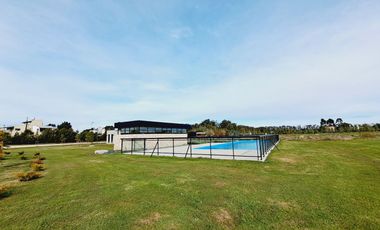 Terreno en  venta en La Cercania -Santa Clara del Mar