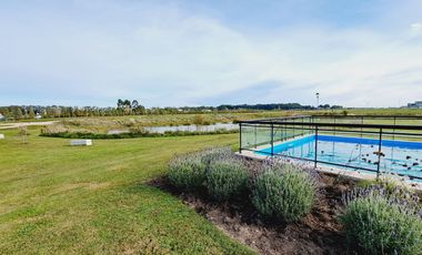 Terreno en  venta en La Cercania -Santa Clara del Mar