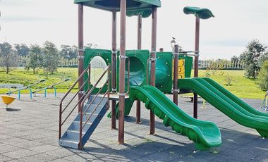 Terreno en  venta en La Cercania -Santa Clara del Mar