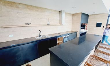 Terreno en  venta en La Cercania -Santa Clara del Mar