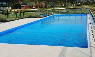 Terreno en  venta en La Cercania -Santa Clara del Mar