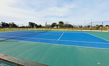 Terreno en  venta en La Cercania -Santa Clara del Mar
