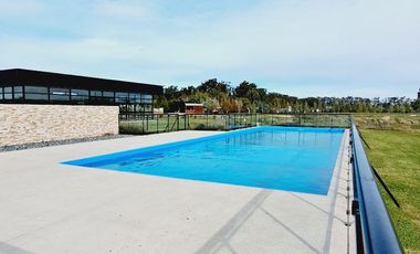 Terreno en  venta en La Cercania -Santa Clara del Mar