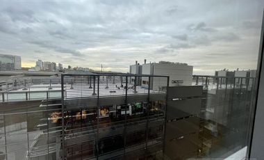 Excelente departamento en alquiler en TORRE AL RIO en Vicente López.