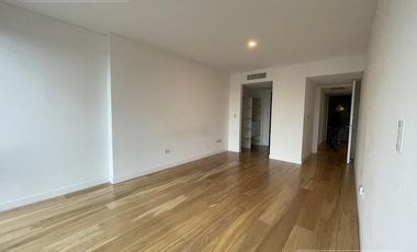 Excelente departamento en alquiler en TORRE AL RIO en Vicente López.