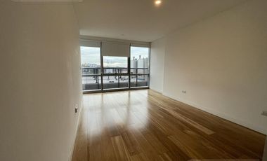 Excelente departamento en alquiler en TORRE AL RIO en Vicente López.