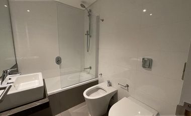 Excelente departamento en alquiler en TORRE AL RIO en Vicente López.