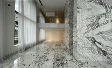 Excelente departamento en alquiler en TORRE AL RIO en Vicente López.