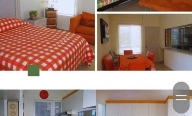 ML EN VENTA DEPARTAMENTO ACAPULCO