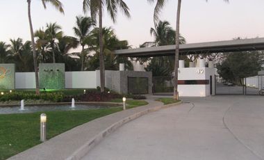ML EN VENTA DEPARTAMENTO ACAPULCO