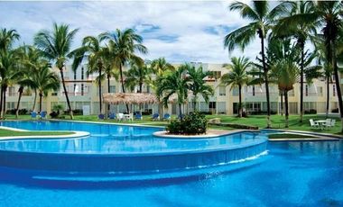 ML EN VENTA DEPARTAMENTO ACAPULCO
