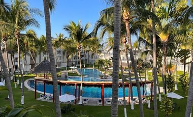 ML EN VENTA DEPARTAMENTO ACAPULCO