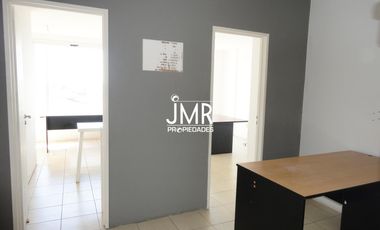 JMR Propiedades | Edificio Recovas Studios | Excelente Oficina en Venta