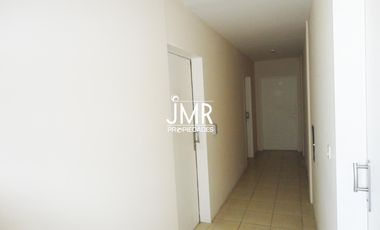 JMR Propiedades | Edificio Recovas Studios | Excelente Oficina en Venta