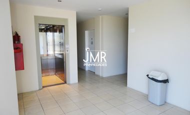 JMR Propiedades | Edificio Recovas Studios | Excelente Oficina en Venta