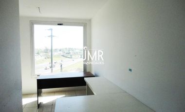 JMR Propiedades | Edificio Recovas Studios | Excelente Oficina en Venta