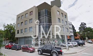 JMR Propiedades | Edificio Recovas Studios | Excelente Oficina en Venta