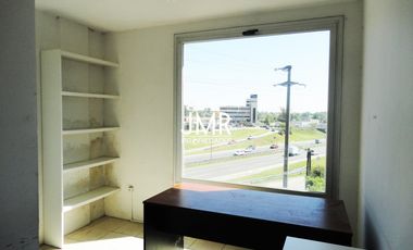 JMR Propiedades | Edificio Recovas Studios | Excelente Oficina en Venta