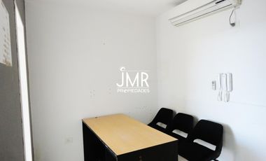 JMR Propiedades | Edificio Recovas Studios | Excelente Oficina en Venta