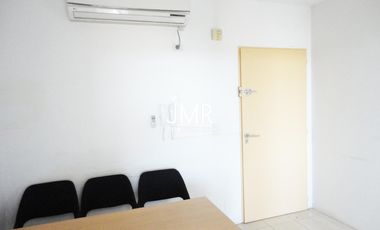 JMR Propiedades | Edificio Recovas Studios | Excelente Oficina en Venta