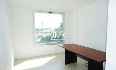 JMR Propiedades | Edificio Recovas Studios | Excelente Oficina en Venta