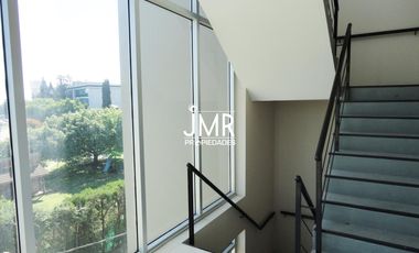 JMR Propiedades | Edificio Recovas Studios | Excelente Oficina en Venta