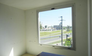 JMR Propiedades | Edificio Recovas Studios | Excelente Oficina en Venta