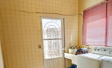 CASA EN VENTA EN VILLA MONTAÑA