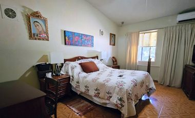 CASA EN VENTA EN VILLA MONTAÑA