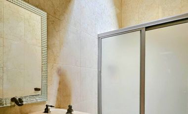 CASA EN VENTA EN VILLA MONTAÑA